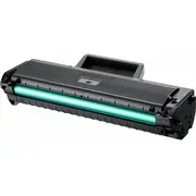 Toner Samsung Mlt-D1042S Black Oryginał  Su737A 191628481071