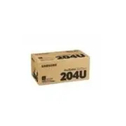 Toner Samsung Mlt-D204U Black Oryginał  Su945A 0191628483099