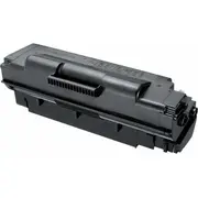Toner Samsung Mlt-D307L Black Oryginał  Mltd307L 0191628435333
