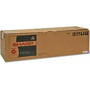 Toner Sharp Mx-23Gt Black Oryginał  Mx23Gtba 5712505334928
