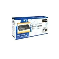 Toner Tb Print Black Zamiennik 36A Th36An  5901500505239