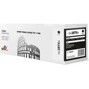 Toner Tb Print Black Zamiennik 87X Th-287Xn  5902002000055