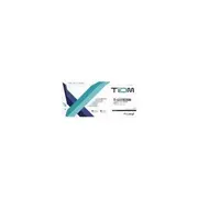 Toner Tiom Black Zamiennik 51B2X00 Ti-Ll51B2X00  5901741459810
