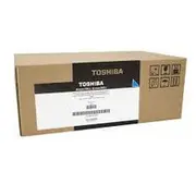 Toner Toshiba T-305P Cyan Oryginał  6B000000747 4053768186314
