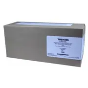 Toner Toshiba T-448Se Black Oryginał  6B000000854 4053768194197