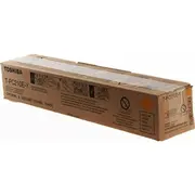 Toner Toshiba T-Fc210Ey 6Aj00000168  M0518772 4519232193610