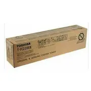 Toner Toshiba T-Fc220Ec do e-Studio 2020Ac  39 800 str. black 6Aj00000232 4519232187961