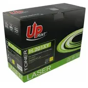 Toner Uprint Yellow Zamiennik 201X H.201Xy  3584770894825