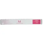 Toner Utax  Ck-8511 Magenta Oryginał 1T02L7But0 4053768189971