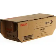 Toner Utax  Pk-3011 Black Oryginał 1T02T80Ut0 4053768191424