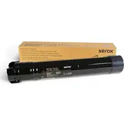 Toner Xerox Black Oryginał  006R01819 095205067842