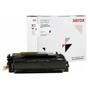 Toner Xerox Black Oryginał  006R03653 0095205894790