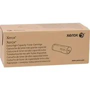 Toner Xerox Black Oryginał  006R04379 095205068719