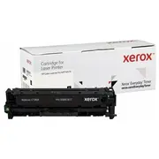 Toner Xerox Black Zamiennik 312A 006R03817  0095205594027
