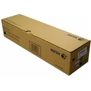 Toner Xerox Cyan Oryginał  006R01694 095205616941