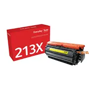 Toner Xerox Everyday Hp 213X W2132X Magenta  006R05206 0095205007619
