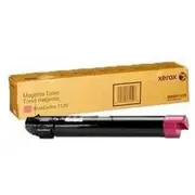 Toner Xerox Magenta Oryginał  006R01459 0095205614596