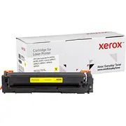 Toner Xerox Ton Everyday 006R04182  alternatywaHP 202X Cf542X 0095205064469