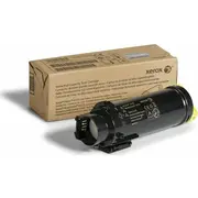 Toner Xerox Yellow Oryginał  106R03483 095205832600