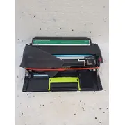 Toshiba  6B000000850 4053768194166