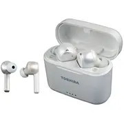 Toshiba Airhush Rze-Bt1050E White  T-Mlx47489 818723021727