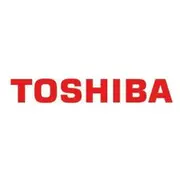 Toshiba zuż. toner Tb-Fc330 6Ag00009263, 21K  6Ag00009263 4519232185721