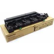 Toshiba zuÅ¼yty toner Tb-Fc425E  6Ag00009839 4519232187572