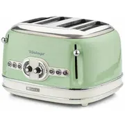 Toster Ariete 156 04  10565/1778378 8003705114944
