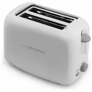 Toster Esperanza Ciabatta Ekt002  - 5901299914687
