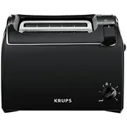 Toster Krups Kh 1518 Proaroma  3045385782513 231289