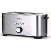 Toster Severin At 2621  4008146042331
