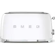 Toster Smeg  Tsf02Wheu 8017709231125