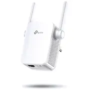 Tp-Link 300Mbps Wi-Fi Range Extender  Tl-Wa855Re 6935364099305 Kiltplrep0004