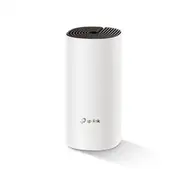 Tp-Link Ac1200 Whole Home Mesh Wi-Fi System  Deco E41-Pack 6935364086787 Kiltplacc0044