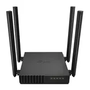 Tp-Link Archer C54 router Ac1200 1Wan 4Lan  Archerc54 6935364089337