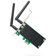 Tp-Link Archer T4E Internal Wlan 867 Mbit/S  6935364089931 Ksitplbpc0004