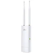 Access  Tp-Link Eap110-Outdoor 6935364097752