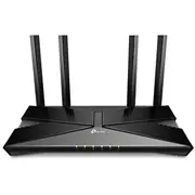 Tp-Link Router Archer Ax10 Ax1500 4Lan  Archerax10 6935364089221