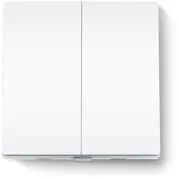 Tp-Link Tapo S220 - , jednobiegunowy wyłącznik  Smart Tapos220 4897098682562
