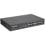 Tp-Link Tl-Sg1016D  6935364020613 711361