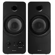 Tracer 46370 Mark Bt Usb  T-Mlx39797 5907512863855