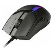 Tracer Gamezone Cool Black  Rgb Tramys47416 5907512873595