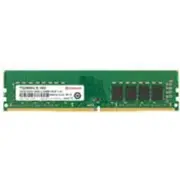 Transcend Ts3200Hsb-8G, 8 Gb, 1 x Ddr4, 3200 Mhz, 260-Pin So-Dimm  Ts3200Hsb-8G 760557853169