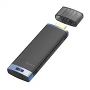 Transmiter Fm Vention  nadajnik Hdmi 6922794790001 Adcl0-Tx
