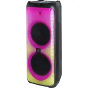 Trevi Xf4100 Pro  S5625461 8011000028590