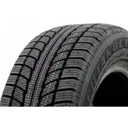 Triangle Tr777 235 / 75 R15 105T  - jauna Ziemas