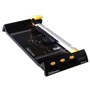 Trimmer Neutron A4/5410001 Fellowes  5410001 043859550401