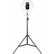 Tripod Havit St7012 Pro z em m  6939119036515