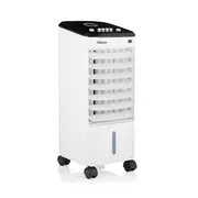 Tristar  Air cooler At-5445 Number of speeds 3 White 8713016096609