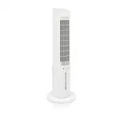 Tristar Air cooler  At-5479 White 8711658527413